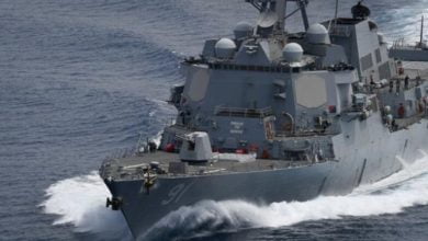 0816A916 70E3 49A8 8872 95E3EA27D8A6