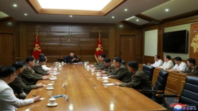 08711B2D A1F3 49BC 9979 89F37BCB3EAF