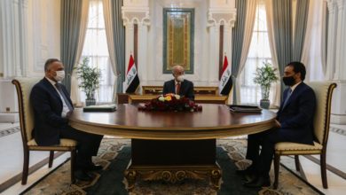 087EA7E0 5CD7 489D 9CC2 F3A2F5A1D878