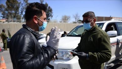 088B9CB1 7777 4D43 B79C 20FEE62BCEC3