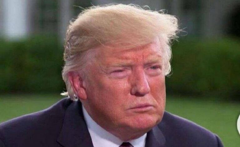 بعد اختطافها السكان..رئيس بلدية بورتلاند يطالب ترامب باخراج الشرطة 1 08C13093 AF7B 4871 9FC6 4C6D6143F653