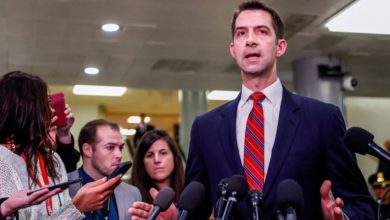 0963CA9B F5B3 45DB 8AC2 10FA70CFAB30