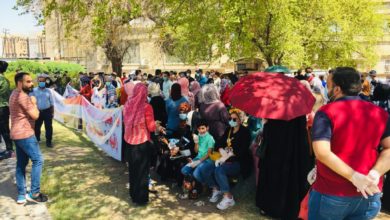 0972A030 4E10 4F01 AC6B E6DB753997DC