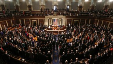 09AED3CA D1B4 4337 AB24 4B37845D67AD