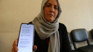 09AF3B61 7002 414F 9ABA F2E26F250316