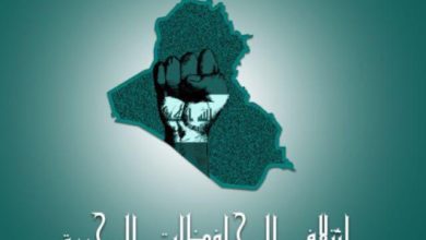 09F0FBDF C2E1 40A0 9288 BC8610EEFCFA