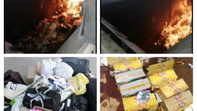 0A78CA19 BDC1 426B B009 14795EBFF867