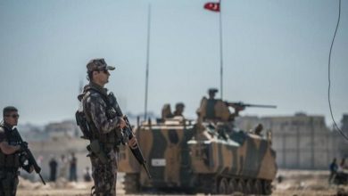 0AB3BB02 6A78 442D 9829 4DF0FAD964D4