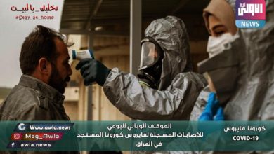 0B835075 C6CE 4B5A 81F0 DDC1B088D9E0