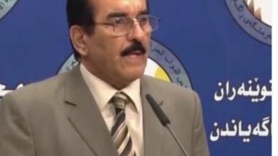 0CE851CB E2DB 4359 AEED 33FCBB4EA9DD