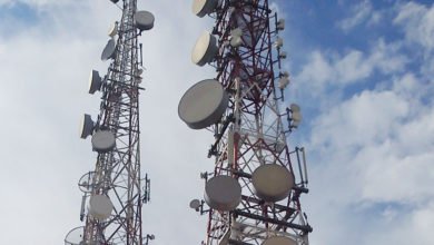 0D240BAC 6BD4 4347 ABC1 50942B234FD8