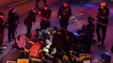 0DD2C327 8B98 4616 92DA 9F8AED09BCCB