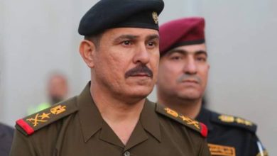 0E6B9A60 4629 4A46 AC9E 44B6F24835F4