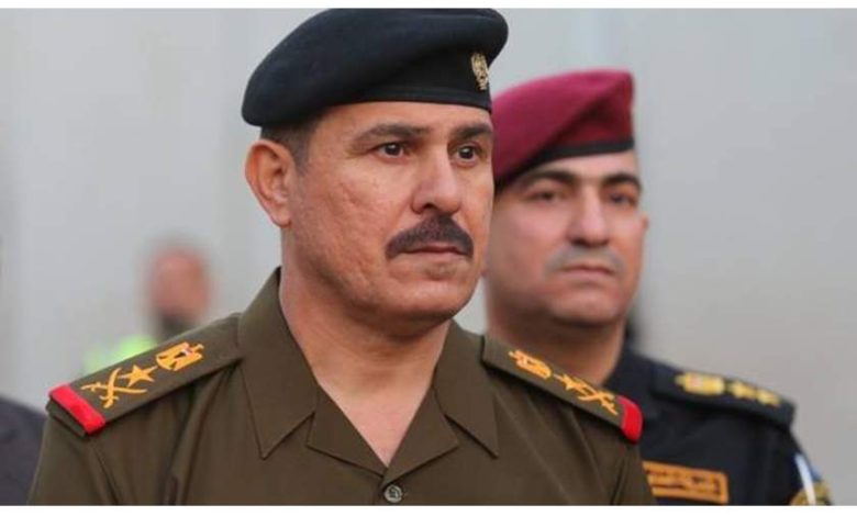 0E6B9A60 4629 4A46 AC9E 44B6F24835F4