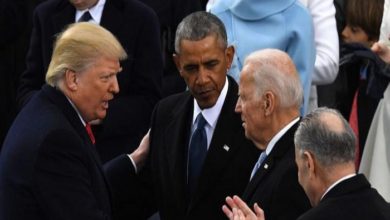 0ED7D024 5753 4417 9BC2 6B61B10F2C79