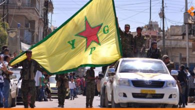 0F77A890 EA9C 40E5 8948 4E49353CAFC0