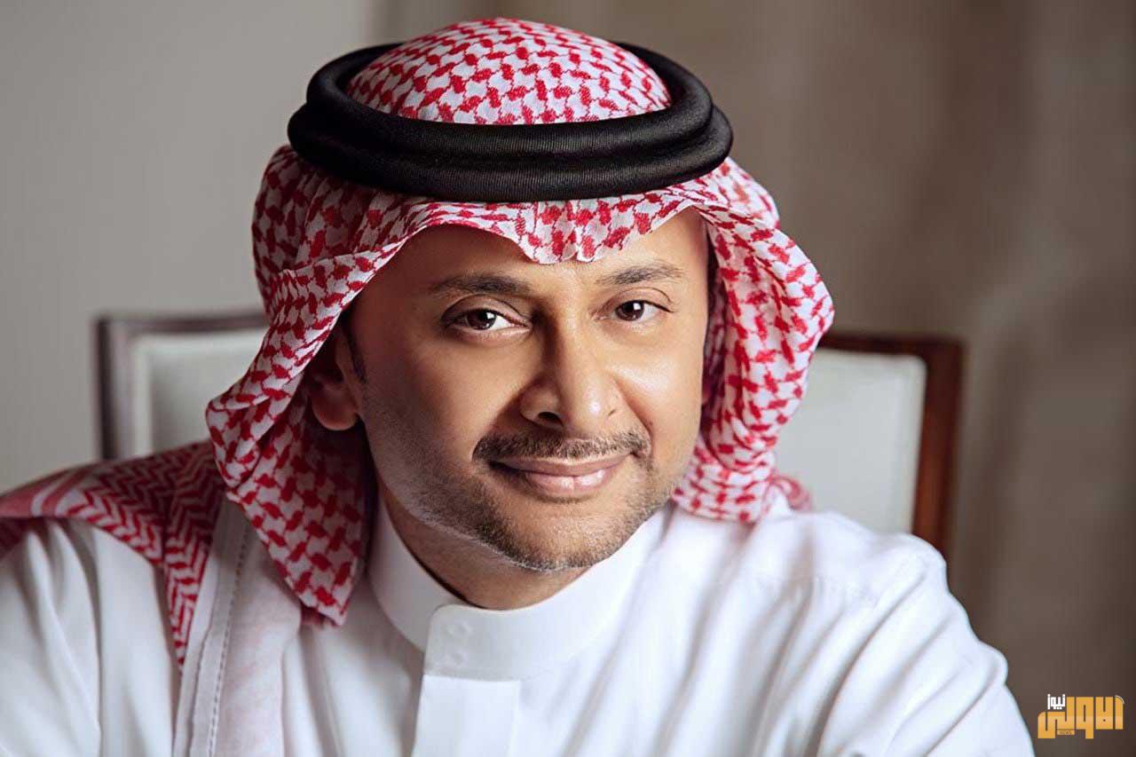 بالفيديو- عبدالمجيد عبدالله يطلق أغنيته الجديدة "هانت عليك" 1 0a471454ebc28e22e2b0979fc40e3dc0