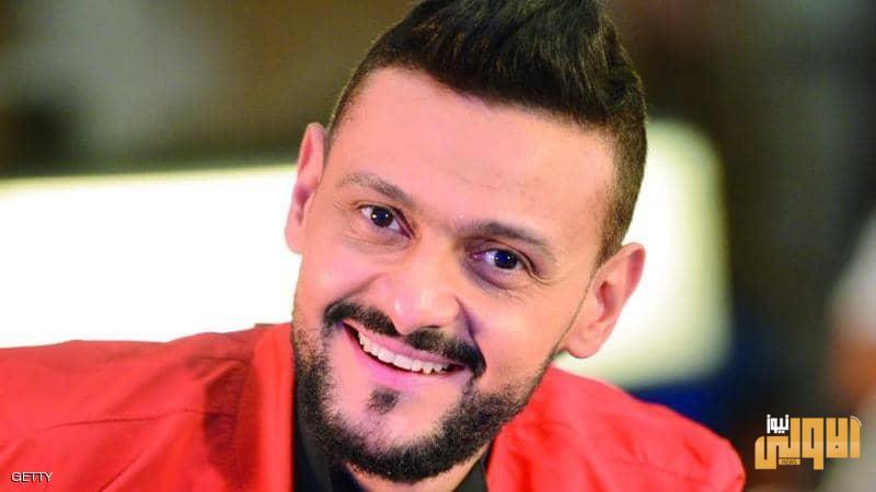 رامز جلال يقترب من انتهاء تصوير "هيكل نظمي" 1 1 1340711