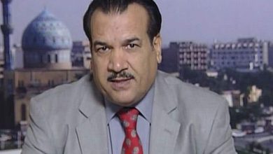 1020181014336647545849 390x220 1