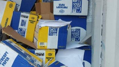 103072020 f8a2be50 82b4 409d b5b2 d3d37d1e64f3