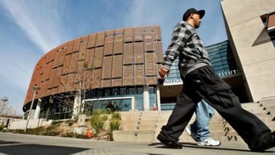 10330BFD 3198 4547 9828 8D0E4829A9AE