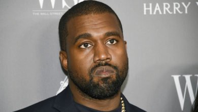 1045454834 010230721764 1000x541 80 0 0 30facee5f40ac134d3563a9ecc6dacca