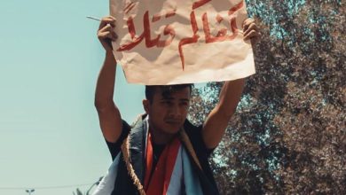 108330561 1654257801399040 8351575438775191754 n