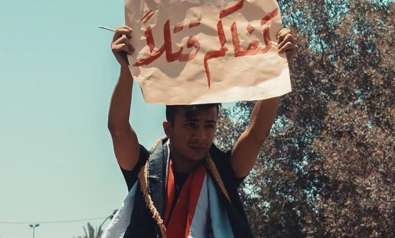 108330561 1654257801399040 8351575438775191754 n