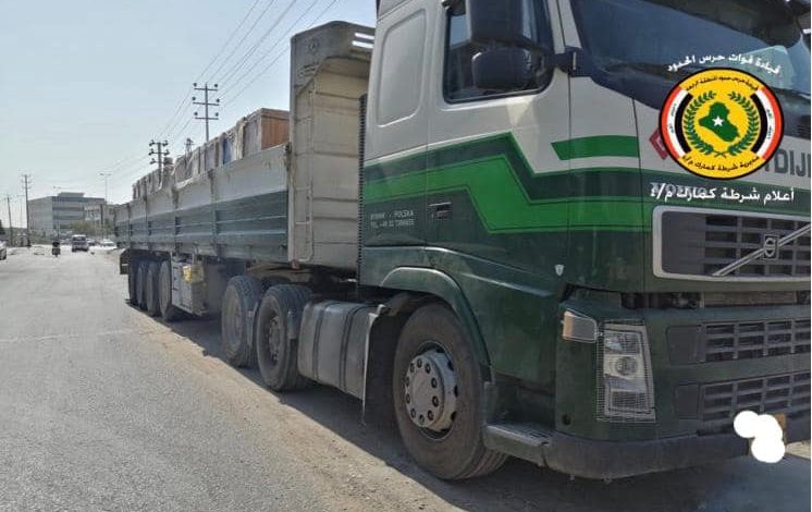 109714154 149235776778287 5085821108296081375 n