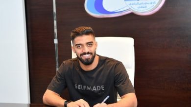 109915353 1321135181424749 909360118518462470 n