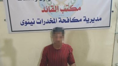 110280505 149251580110040 7527768452166872278 o