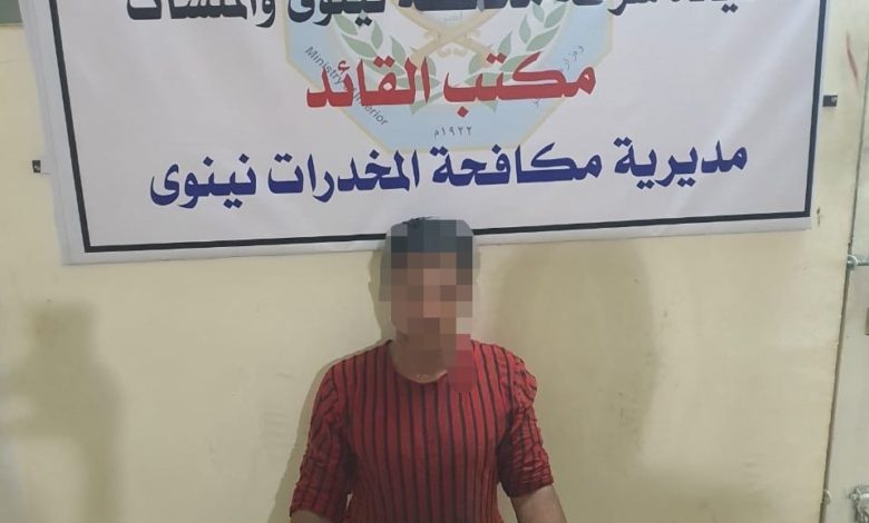 110280505 149251580110040 7527768452166872278 o