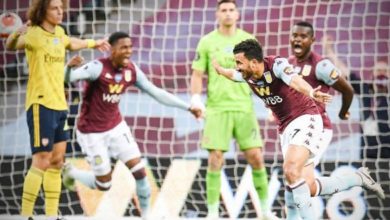 110332487 1637458393094222 882943658012148687 o e1595365637718 620x330 1