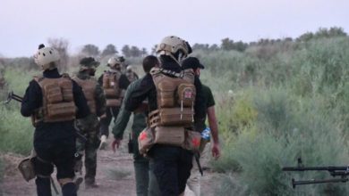 111672020 2e61ff5f d5fe 411f b57d 8694925e1c20 620x330 1