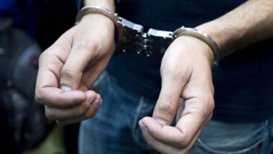 111672020 82472019 57ad59f26e41e