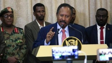 111BCFA4 25F7 4A08 87F2 19DB6812E499