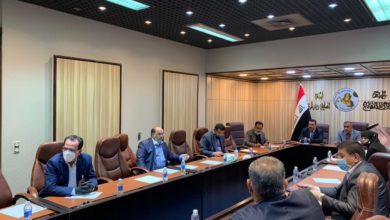 112172020 151dd41e 1499 4173 ae1c 39976b6ff848