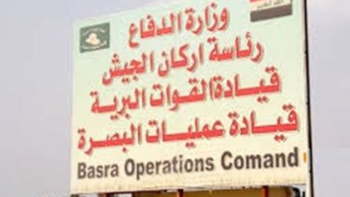 112212020 12018815231940257835