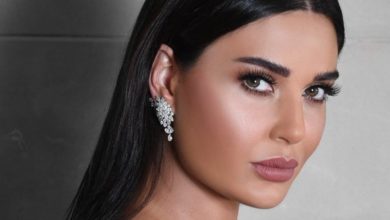 114190e0 c5da 4ed9 8d91 92fc1a52a465 16x9 1200x676 2