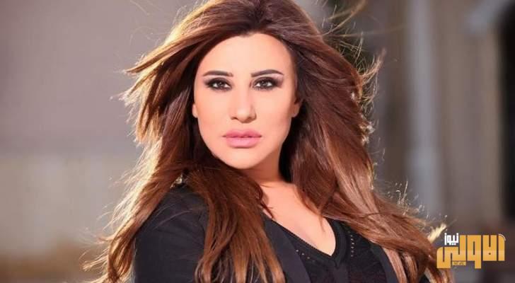 نجوى كرم تهنّئ شعب الجزائر بعيد استقلالهم 1 1188297 1592989071