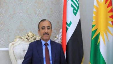 11972020 114511972020 223