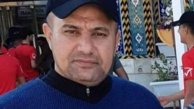 11c8ca3f363bd6285e6cc769311a55f5