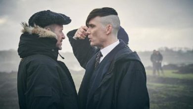 121 104231 peaky blinders boss confirms season 6 700x400