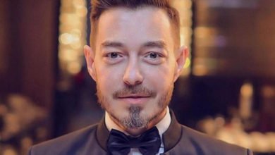 121 220921 the most prominent of is ahmed zahir 6