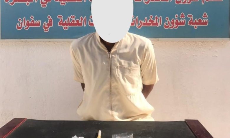 121872020 21daae21 7e79 4a67 90e9 9be87ba55e4a