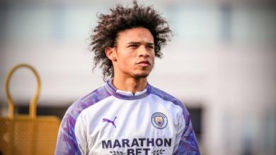 122 232150 guardiola boosts sane return to manchester city 700x400