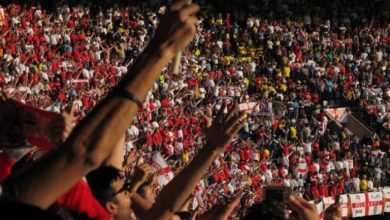 124 110944 english premierleague coronavirus 700x400