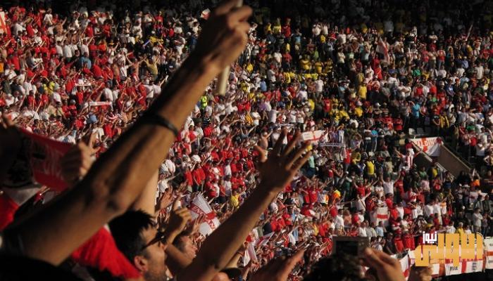 124 110944 english premierleague