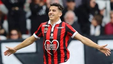 124 191835 milan atal nice europa league 700x400