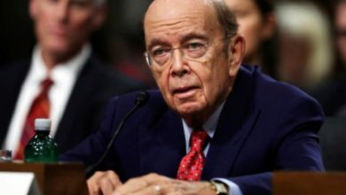 124AAC80 01B3 4D8F 9B43 5C88661B6130